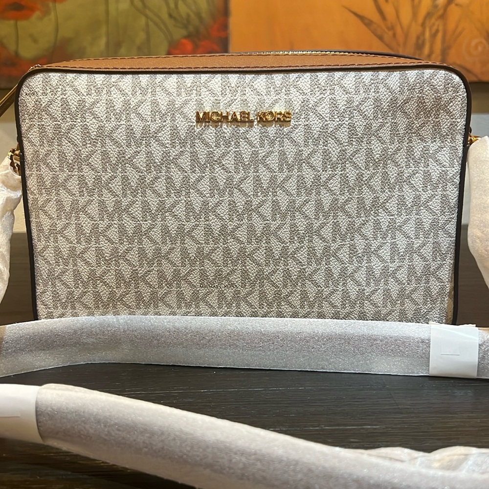 MICHAEL MICHAEL KORS